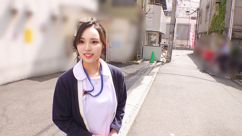 のかぜさん 画像1