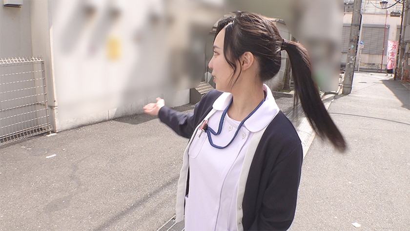 のかぜさん 画像2