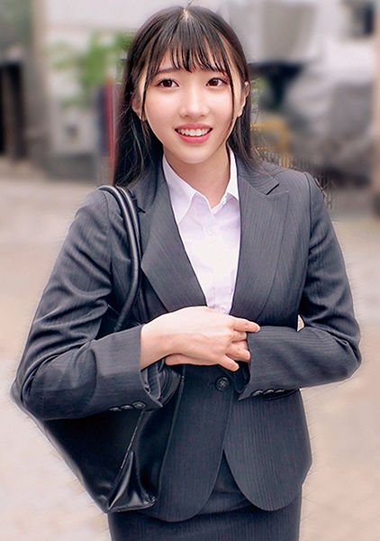 ひかりさん