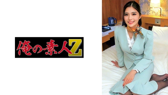 いのりさん