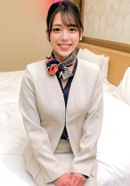 すみれさん_パッケージ画像