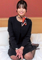 ひなみさん_パッケージ画像