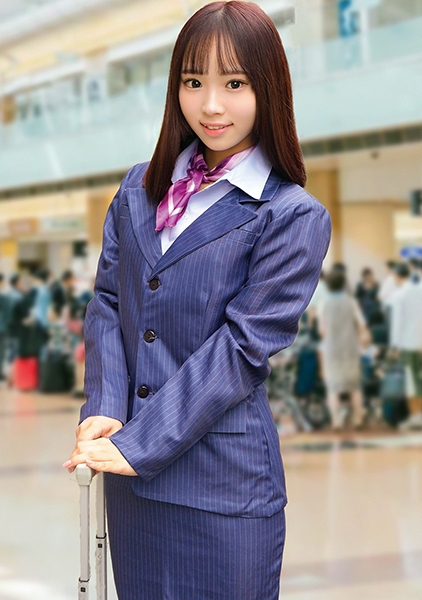 渡来さん