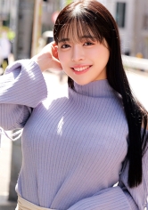 俺の素人-Z-：230ORECZ-322