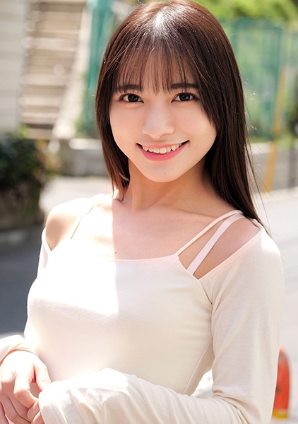 うみ