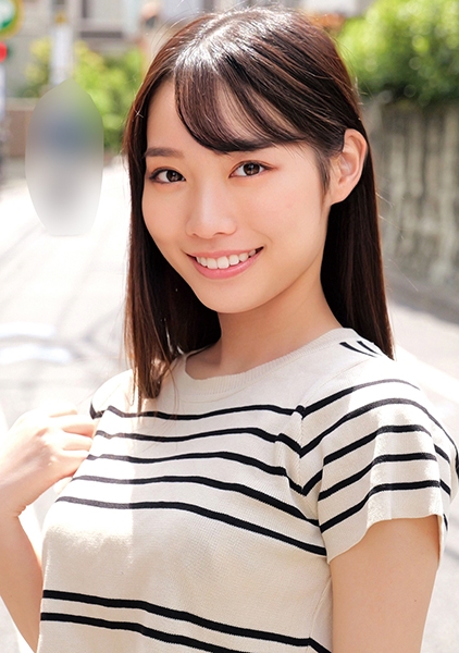 ことねちゃん