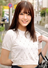 俺の素人-Z-：230ORECZ-329