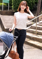 俺の素人-Z-：230ORECZ-332