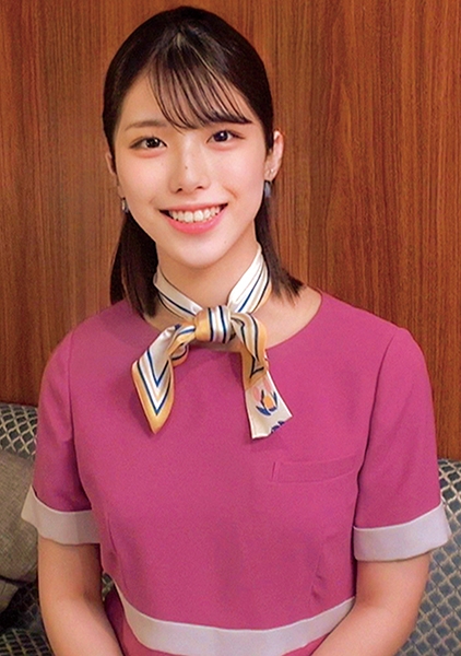 なぎささん