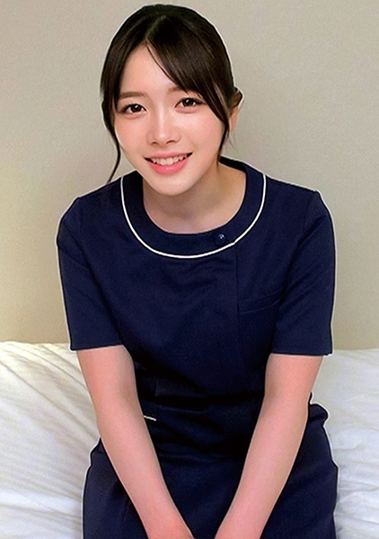 るりさん