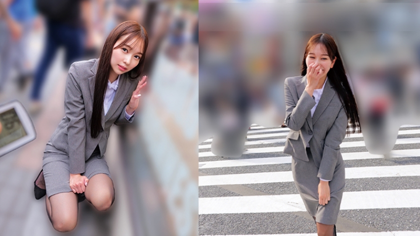 <h5>
                        <a href=