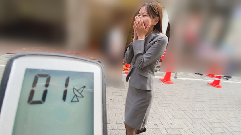 <h5></noscript><img class=