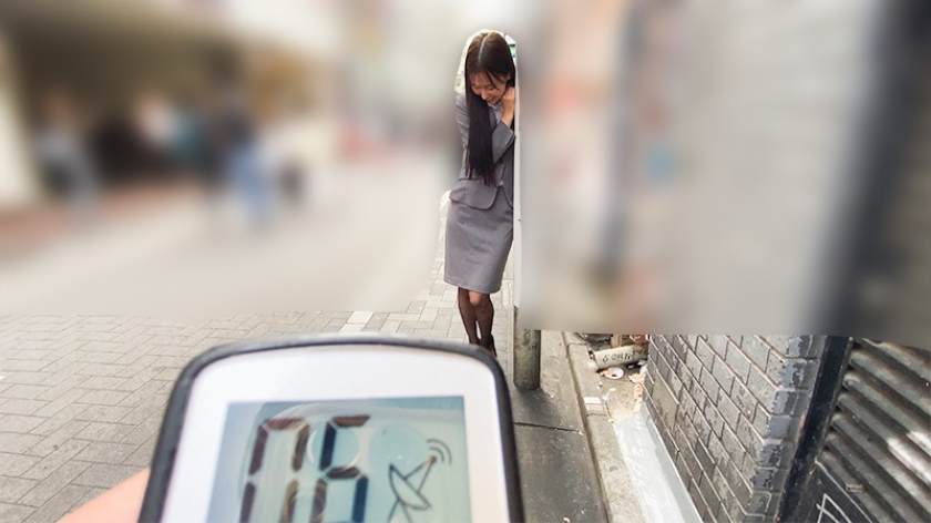 <h5></noscript><img class=