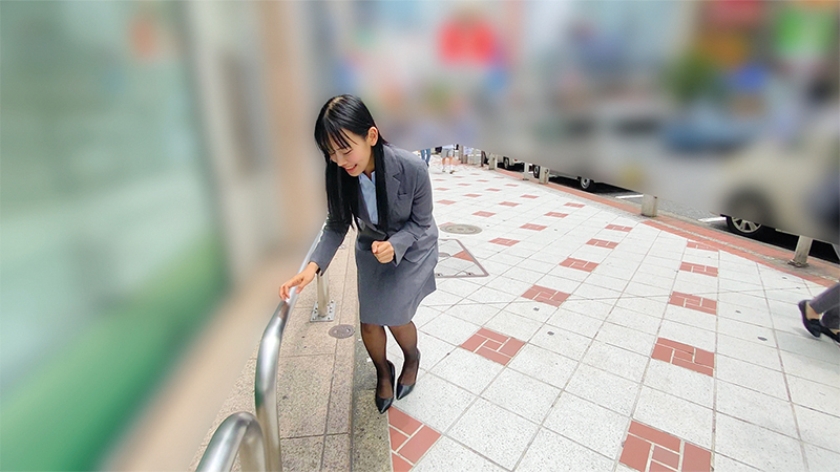 れむさん 画像3