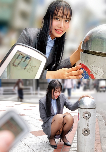 れむさん