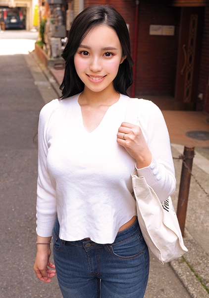 のかぜさん