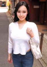 俺の素人-Z-：230ORECZ-346