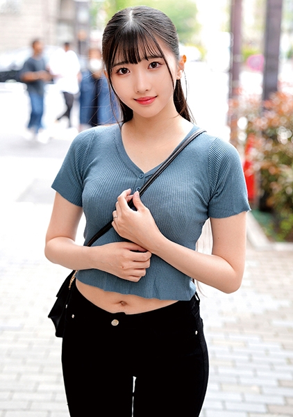 ひかりさん