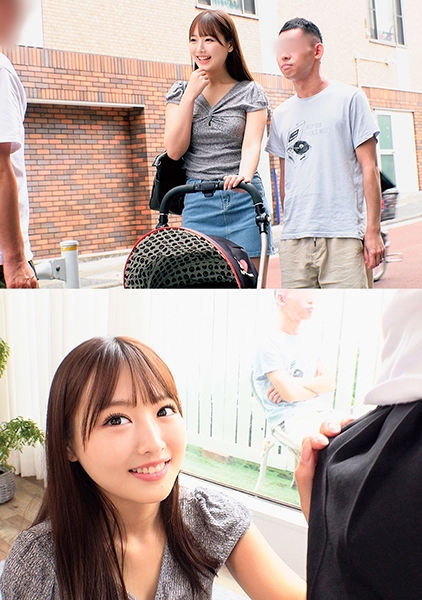 まゆさん