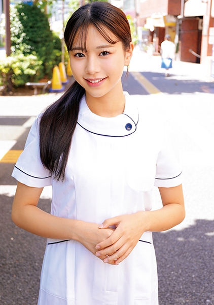 いつはさん