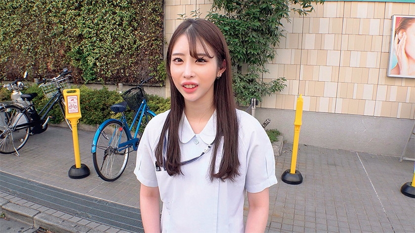 めぐさん 俺の素人-Z- 230ORECZ-384 サンプル画像1