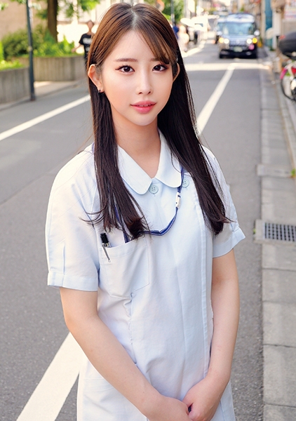めぐさん