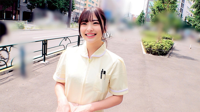 ひなさん 俺の素人-Z- 230ORECZ-385 サンプル画像2