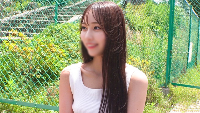 あやみさん 俺の素人-Z- 230ORECZ-386 サンプル画像1