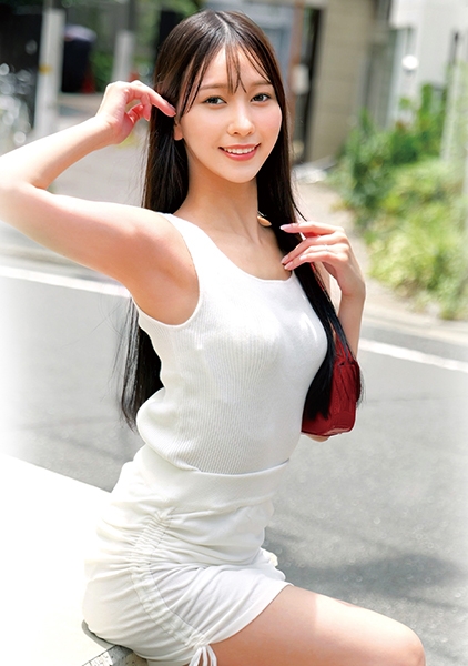 あやみさん
