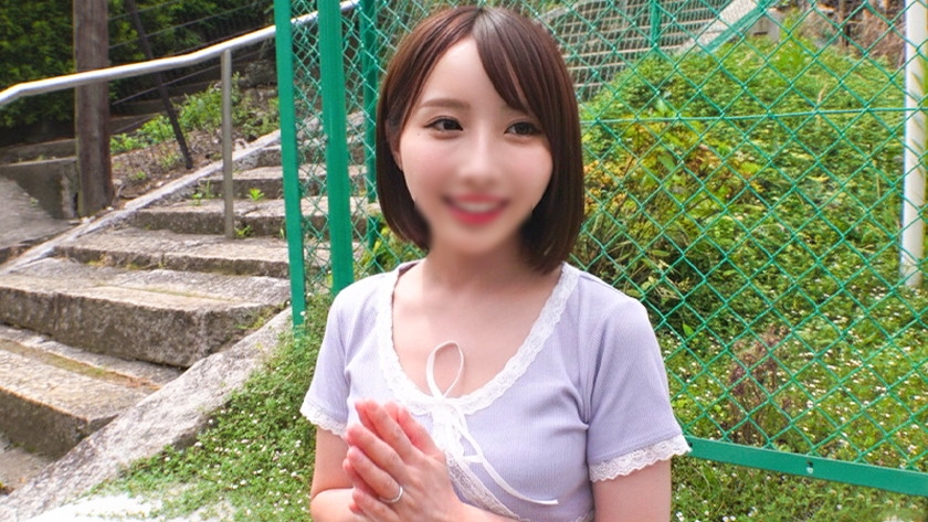 えまさん 俺の素人-Z- 230ORECZ-388 サンプル画像1