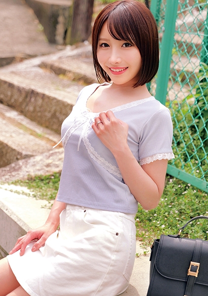 えまさん