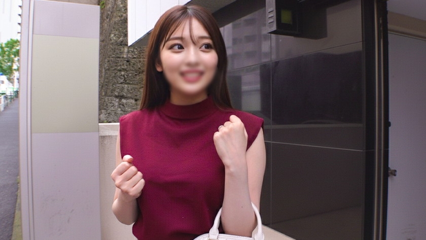 りおさん 俺の素人-Z- 230ORECZ-389 サンプル画像1