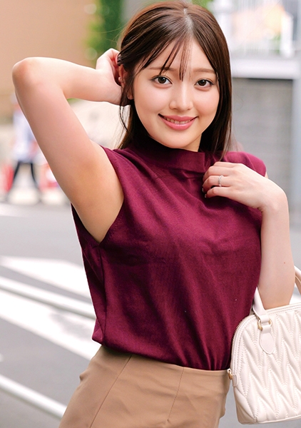 りおさん