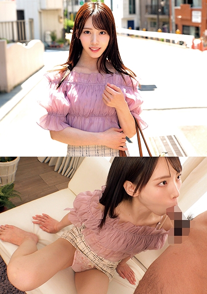 みさこ