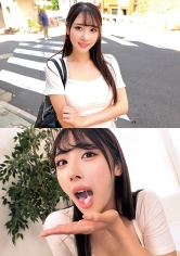 俺の素人-Z-：230ORECZ-400