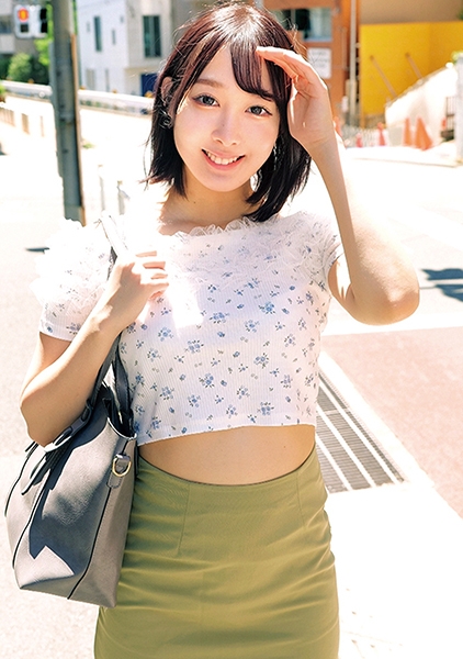 みずき
