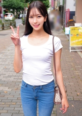 俺の素人-Z-：230ORECZ-404