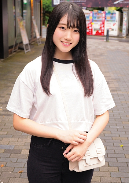 りおん