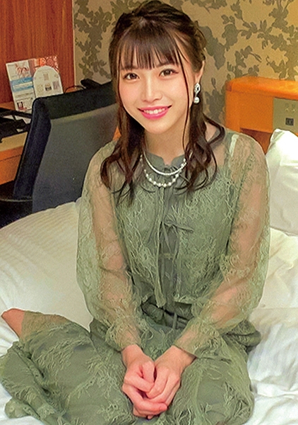わこ