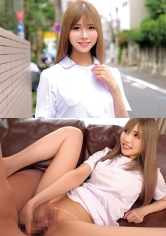 俺の素人-Z-：230ORECZ-411