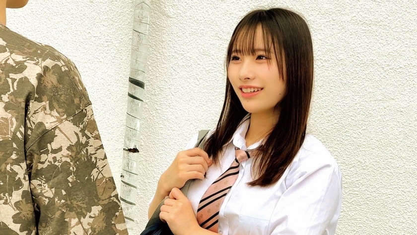 ひなこ 俺の素人-Z- orecz418 サンプル画像1