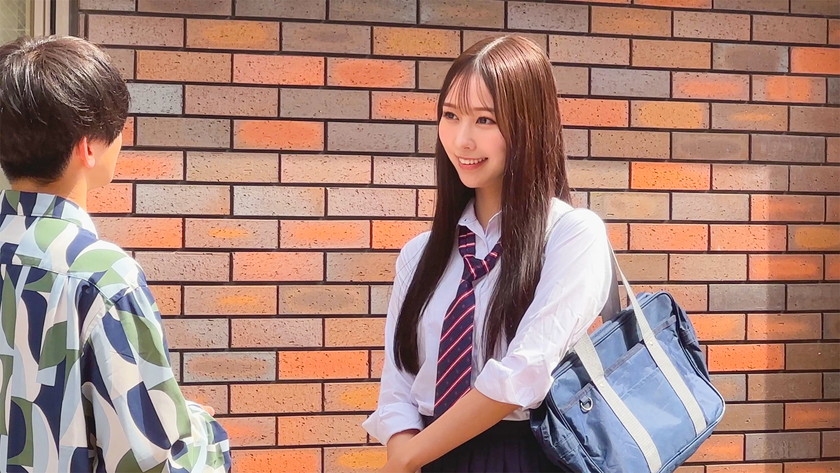 あやみ 俺の素人-Z- orecz420 サンプル画像1