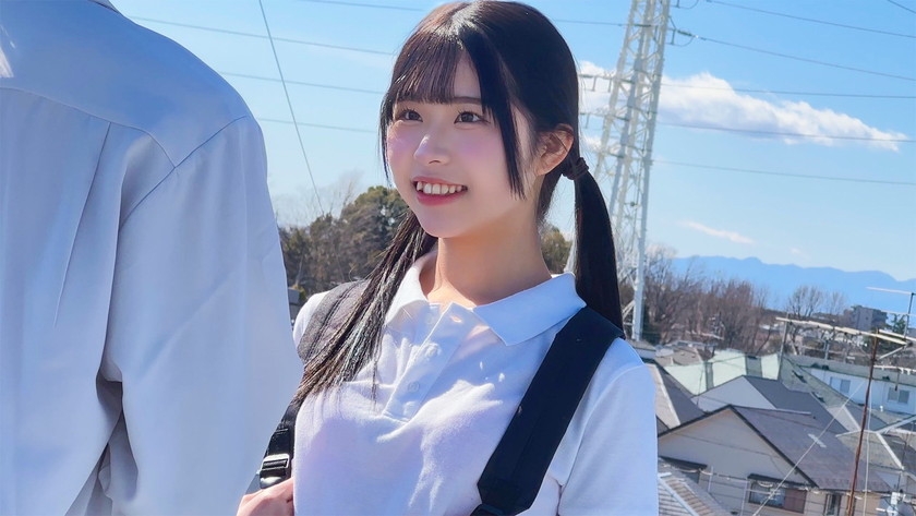 もも 俺の素人-Z- orecz421 サンプル画像1