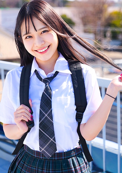 さら