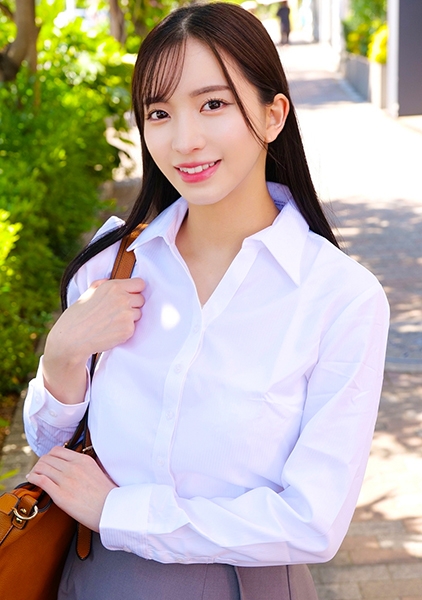 まゆさん