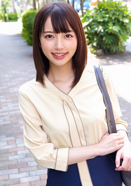 かんなさん