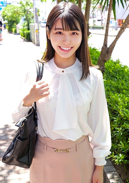 さやさん