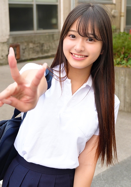 かほ