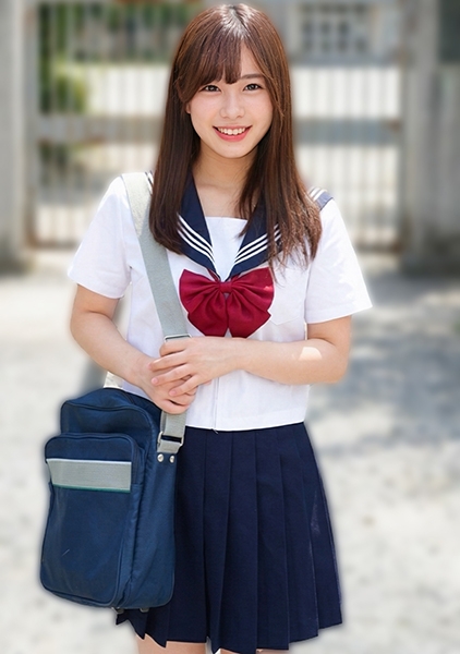 ゆーき
