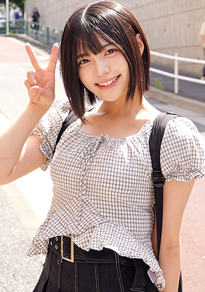 ゆみ